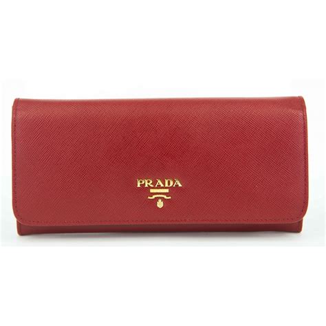 prada wallet price list hk|prada long wallet.